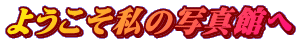 悤̎ʐ^ق